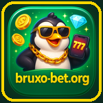 Bruxo Bet
